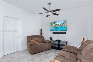 5622 NW 112th Ct, Doral, FL 33178 - Photo 13