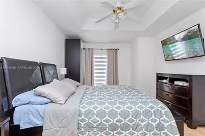5622 NW 112th Ct, Doral, FL 33178 - Photo 27