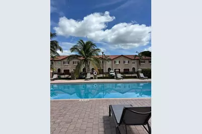 8885 SW 221st Ter, Cutler Bay, FL 33190 - Photo 9