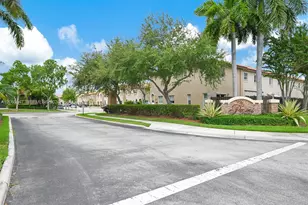 8885 SW 221st Terrace, Cutler Bay, FL 33190 - Photo 47