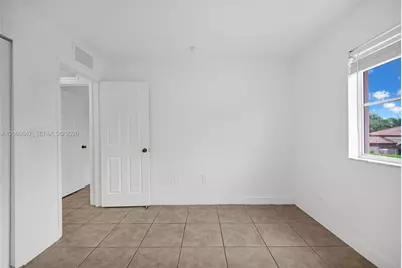 8885 SW 221st Ter, Cutler Bay, FL 33190 - Photo 31
