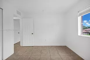 8885 SW 221st Terrace, Cutler Bay, FL 33190 - Photo 31