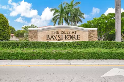 8885 SW 221st Ter, Cutler Bay, FL 33190 - Photo 51