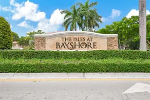8885 SW 221st Terrace, Cutler Bay, FL 33190 - Photo 51