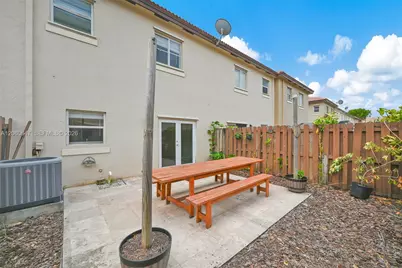 8885 SW 221st Ter, Cutler Bay, FL 33190 - Photo 43