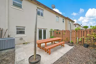 8885 SW 221st Terrace, Cutler Bay, FL 33190 - Photo 43