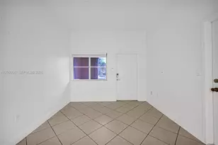 8885 SW 221st Terrace, Cutler Bay, FL 33190 - Photo 39