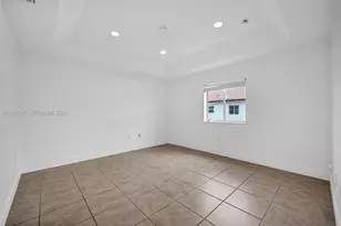 8885 SW 221st Terrace, Cutler Bay, FL 33190 - Photo 17