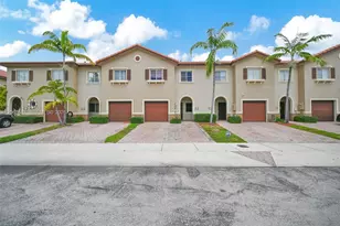 8885 SW 221st Terrace, Cutler Bay, FL 33190 - Photo 49