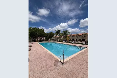 8885 SW 221st Ter, Cutler Bay, FL 33190 - Photo 7