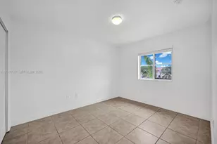 8885 SW 221st Terrace, Cutler Bay, FL 33190 - Photo 23