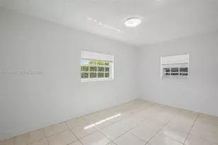 5360 W 2nd Ave, Hialeah, FL 33012 - Photo 5