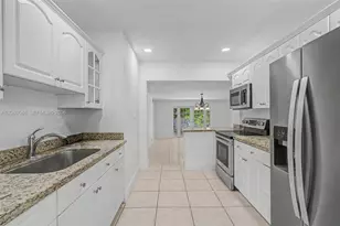 5360 W 2nd Ave, Hialeah, FL 33012 - Photo 11