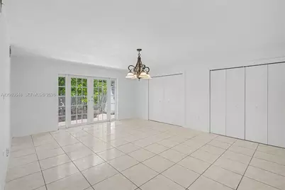 5360 W 2nd Ave, Hialeah, FL 33012 - Photo 13