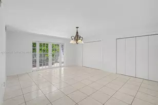 5360 W 2nd Ave, Hialeah, FL 33012 - Photo 13