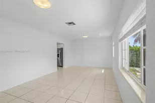 5360 W 2nd Ave, Hialeah, FL 33012 - Photo 3