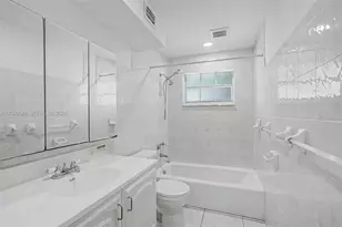 5360 W 2nd Ave, Hialeah, FL 33012 - Photo 19
