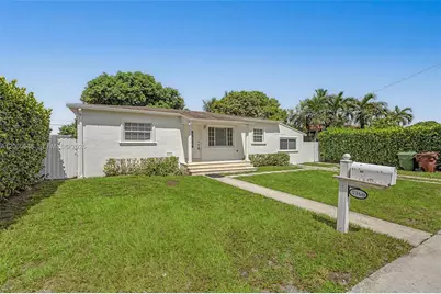 5360 W 2nd Ave, Hialeah, FL 33012 - Photo 1