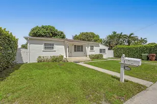 5360 W 2nd Ave, Hialeah, FL 33012 - Photo 1