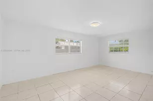 5360 W 2nd Ave, Hialeah, FL 33012 - Photo 17