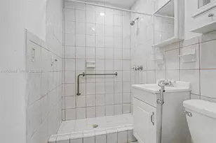 5360 W 2nd Ave, Hialeah, FL 33012 - Photo 7