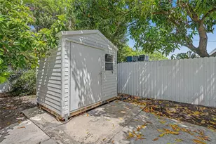 5360 W 2nd Ave, Hialeah, FL 33012 - Photo 23