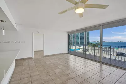 7601 E Treasure Dr #717, North Bay Village, FL 33141 - Photo 5
