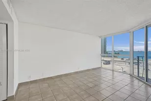 7601 E Treasure Dr, North Bay Village, FL 33141 - Photo 25