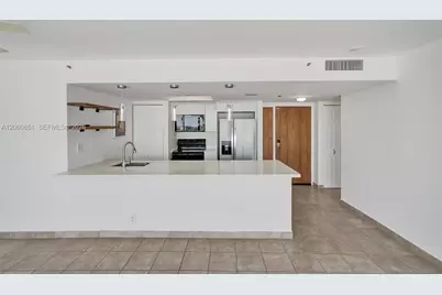 7601 E Treasure Dr #717, North Bay Village, FL 33141 - Photo 7