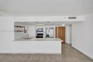 7601 E Treasure Dr, North Bay Village, FL 33141 - Photo 7