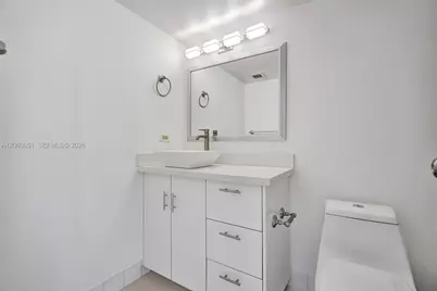 7601 E Treasure Dr #717, North Bay Village, FL 33141 - Photo 31