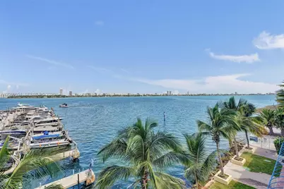 7601 E Treasure Dr #717, North Bay Village, FL 33141 - Photo 15