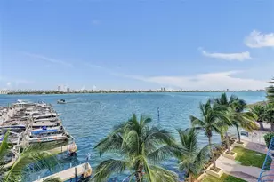 7601 E Treasure Dr, North Bay Village, FL 33141 - Photo 15