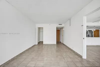 7601 E Treasure Dr #717, North Bay Village, FL 33141 - Photo 21