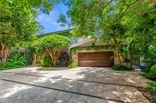 6840 Sunrise Pl, Coral Gables, FL 33133 - Photo 5