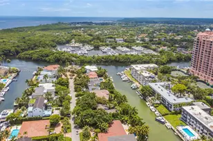 6840 Sunrise Pl, Coral Gables, FL 33133 - Photo 55