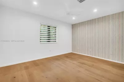 6840 Sunrise Pl, Coral Gables, FL 33133 - Photo 43