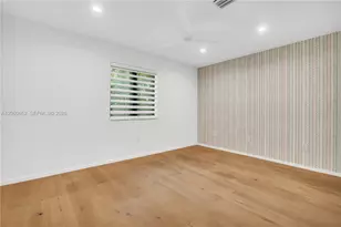 6840 Sunrise Pl, Coral Gables, FL 33133 - Photo 43