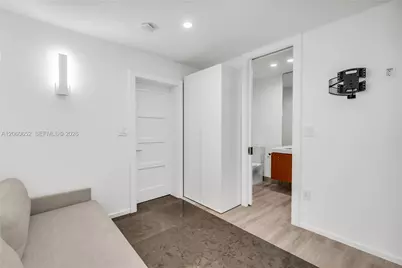 6840 Sunrise Pl, Coral Gables, FL 33133 - Photo 41
