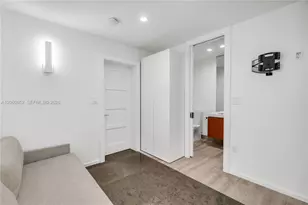 6840 Sunrise Pl, Coral Gables, FL 33133 - Photo 41