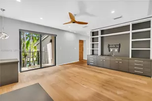 6840 Sunrise Pl, Coral Gables, FL 33133 - Photo 21
