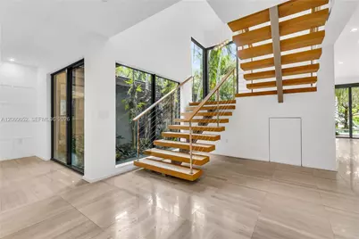 6840 Sunrise Pl, Coral Gables, FL 33133 - Photo 19