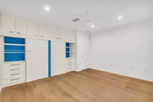 6840 Sunrise Pl, Coral Gables, FL 33133 - Photo 39