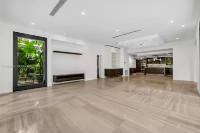 6840 Sunrise Pl, Coral Gables, FL 33133 - Photo 17