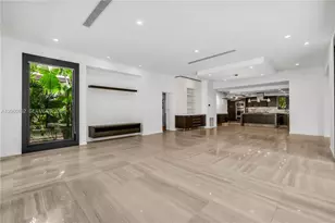6840 Sunrise Pl, Coral Gables, FL 33133 - Photo 17