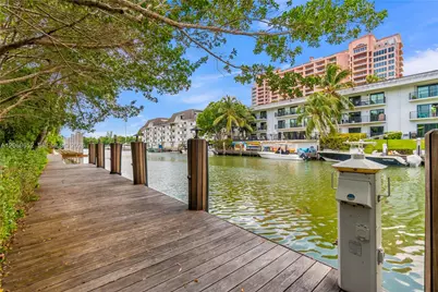 6840 Sunrise Pl, Coral Gables, FL 33133 - Photo 51
