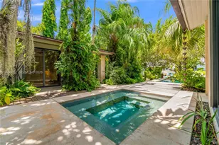 6840 Sunrise Pl, Coral Gables, FL 33133 - Photo 5