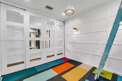 6840 Sunrise Pl, Coral Gables, FL 33133 - Photo 31
