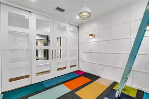 6840 Sunrise Pl, Coral Gables, FL 33133 - Photo 31