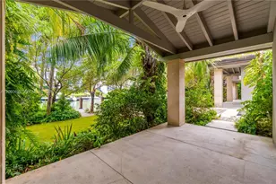 6840 Sunrise Pl, Coral Gables, FL 33133 - Photo 45